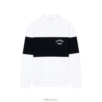 Givenchy [P13]����� BML0173YTJ116 ���� Ŭ���� ĳ�־� ����Ƽ ���μ��� ����Ƽ ���� ���� ž GIVEN[P13]����� BML0173YTJ116 ���� Ŭ���� ĳ�־� ����Ƽ ��