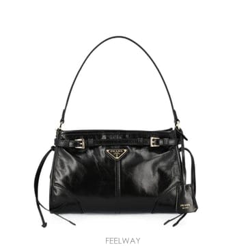PRADA [P13]����� 1BC2972CYRF0002 ���� ��Ʈ�� �ڵ�� ž�ڵ�� ���� ���۹� ����� ũ�ν��� ���˵�[P13]����� 1BC2972CYRF0002 ���� ��Ʈ�� �ڵ�� ž�ڵ�