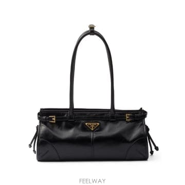 PRADA [P13]����� 1BA4262CYRF0002 ���� ��Ʈ�� �ڵ�� ž�ڵ�� ���� ���۹� ����� ũ�ν��� ���˵�[P13]����� 1BA4262CYRF0002 ���� ��Ʈ�� �ڵ�� ž�ڵ�