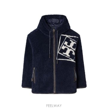 Tory Burch [P13]�丮��ġ 183793411 ���� ĳ�־����� �������� �ĵ����� ��Ŷ ���� ���� TORY BURCH L[P13]�丮��ġ 183793411 ���� ĳ�־����� �������� �ĵ�