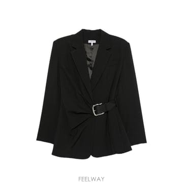 Loewe [P13]�ο��� S359Y03XB31100 ���� ĳ�־����� �������� �ĵ����� ��Ŷ ���� ���� LOEWE WO[P13]�ο��� S359Y03XB31100 ���� ĳ�־����� �������� ��