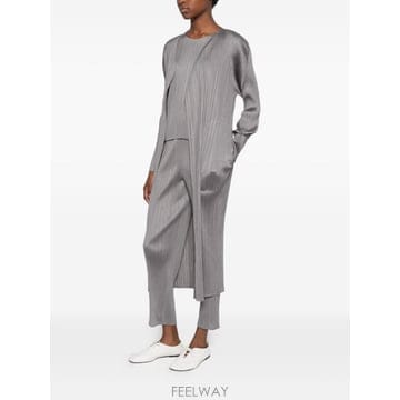 Issey Miyake [P13]PLEATS PLEASE ISSEY MIYAKE PP68JA10912 ���� ����� ��������� ���̳�[P13]PLEATS PLEASE ISSEY MIYAKE PP68JA10912 ���� ����