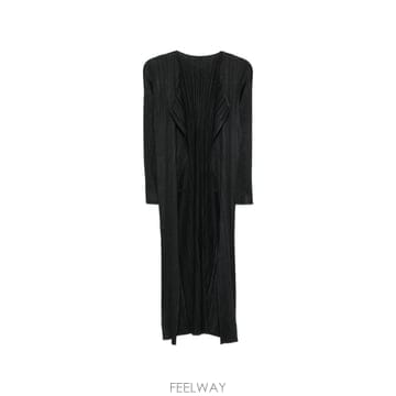 Issey Miyake [P13]PLEATS PLEASE ISSEY MIYAKE PP68JA10915 ���� ����� ��������� ���̳�[P13]PLEATS PLEASE ISSEY MIYAKE PP68JA10915 ���� ����