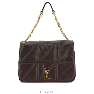 Saint Laurent [P13]���ζ� 805859AAB322877 ���� ����� ��Ʈ�� ũ�ν��� ���۹� ���˵�� ���� ������ SAI[P13]���ζ� 805859AAB322877 ���� ����� ��Ʈ�� ũ�ν�
