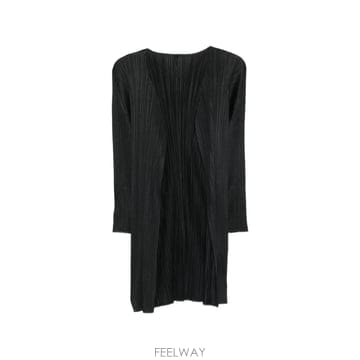 Issey Miyake [P13]PLEATS PLEASE ISSEY MIYAKE PP68JA10815 ���� ����� ��������� ���̳�[P13]PLEATS PLEASE ISSEY MIYAKE PP68JA10815 ���� ����