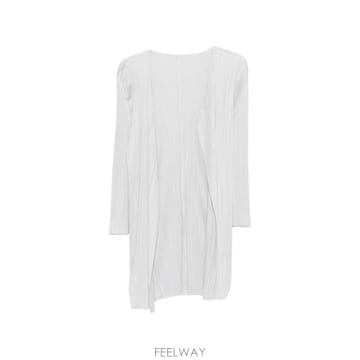 Issey Miyake [P13]PLEATS PLEASE ISSEY MIYAKE PP68JA10810 ���� ����� ��������� ���̳�[P13]PLEATS PLEASE ISSEY MIYAKE PP68JA10810 ���� ����