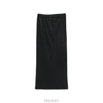 Issey Miyake [P13]PLEATS PLEASE ISSEY MIYAKE PP68JG11215 ���� �ս�ĿƮ �̵�ĿƮ �̴�[P13]PLEATS PLEASE ISSEY MIYAKE PP68JG11215 ���� �ս�