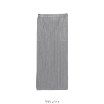 Issey Miyake [P13]PLEATS PLEASE ISSEY MIYAKE PP68JG11212 ���� �ս�ĿƮ �̵�ĿƮ �̴�[P13]PLEATS PLEASE ISSEY MIYAKE PP68JG11212 ���� �ս�