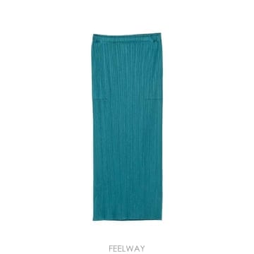 Issey Miyake [P13]PLEATS PLEASE ISSEY MIYAKE PP68JG14664 ���� �ս�ĿƮ �̵�ĿƮ �̴�[P13]PLEATS PLEASE ISSEY MIYAKE PP68JG14664 ���� �ս�