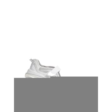 Balenciaga [P13]�߷��þư� A002M2WWDMG1110 ���� �ο�ž ����ž ����Ŀ�� ��ȭ �������� ���� ���� BAL[P13]�߷��þư� A002M2WWDMG1110 ���� �ο�ž ����ž ��