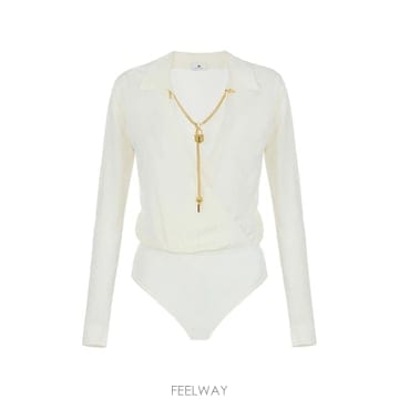 | Other Brand | [P13]ELISABETTA FRANCHI BK03S66E2193 ���� �ٵ��Ʈ ���� ELISABETTA F[P13]ELISABETTA FRANCHI BK03S66E2193 ���� �ٵ��Ʈ ��