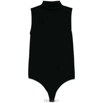 | Other Brand | [P13]WOLFORD 760717005 ���� �ٵ��Ʈ ���� WOLFORD SLEEVELESS BODYSUI[P13]WOLFORD 760717005 ���� �ٵ��Ʈ ���� WOLFORD SLEE