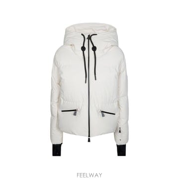 Moncler [P13]��Ŭ���� �׷���� L20981A00035597S3060 ���� �ٿ����� �е����� ��� �ƿ��� MONC[P13]��Ŭ���� �׷���� L20981A00035597S3060 ���� �ٿ�