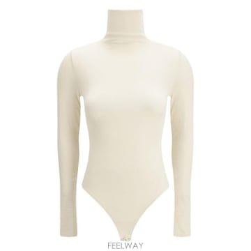 | Other Brand | [P13]WOLFORD 750841167 ���� �ٵ��Ʈ ���� WOLFORD COLORADO BODYSUIT[P13]WOLFORD 750841167 ���� �ٵ��Ʈ ���� WOLFORD COLO