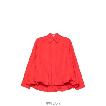 Loewe [P13]�ο��� S359Y05XIC7100 ���� ���� �ս�������� ����������� ����콺 ���Լ��� LOEWE[P13]�ο��� S359Y05XIC7100 ���� ���� �ս�������� ����