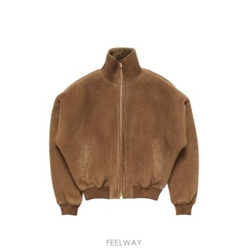 Acne [P13]��ũ�� A70229ADO ���� �������� ����Ŀ���� �������� ���̴� ��Ŷ ACNE STUDIOS LE[P13]��ũ�� A70229ADO ���� �������� ����Ŀ���� ������