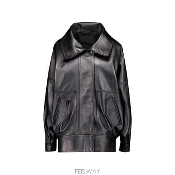 Balenciaga [P13]�߷��þư� A009F0TVS051000 ���� �������� ����Ŀ���� �������� ���̴� ��Ŷ BALENCI[P13]�߷��þư� A009F0TVS051000 ���� �������� ����Ŀ��