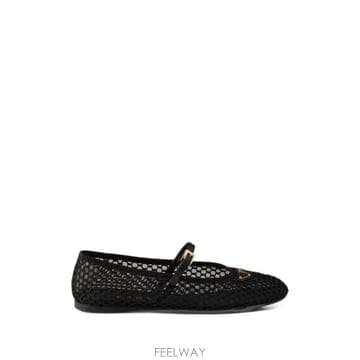 PRADA [P13]����� 1F731O099F0002 ���� �߷��������� �÷����� ��ȭ ���� �������� �ο�ž PRADA [P13]����� 1F731O099F0002 ���� �߷��������� �÷����� 