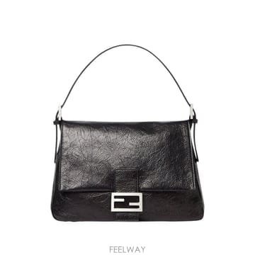FENDI [P13]��� 8BR851B14MF0QA1 ���� ����� ��Ʈ�� ũ�ν��� ���۹� ���˵�� ���� ������ FEND[P13]��� 8BR851B14MF0QA1 ���� ����� ��Ʈ�� ũ�ν��� 
