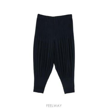 | Other Brand | [P13]HOMME PLISSE ISSEY MIYAKE HP69JF55375 ���� Ʈ����� ġ�� Ŭ��������[P13]HOMME PLISSE ISSEY MIYAKE HP69JF55375 ���� Ʈ���