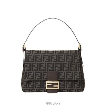 FENDI [P13]��� 8BR851B17AF14YN ���� ����� ��Ʈ�� ũ�ν��� ���۹� ���˵�� ���� ������ FEND[P13]��� 8BR851B17AF14YN ���� ����� ��Ʈ�� ũ�ν��� 