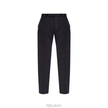 Brioni [P13]�긮���� RPZA0LPD0234000 ���� Ʈ����� ġ�� Ŭ�������� ���� ������ �νõ� BRIONI[P13]�긮���� RPZA0LPD0234000 ���� Ʈ����� ġ�� Ŭ��