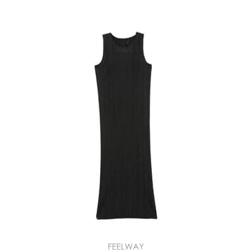 Issey Miyake [P13]PLEATS PLEASE ISSEY MIYAKE PP68JH11415 ���� ���ǽ� �巹�� Ʃ�� PL[P13]PLEATS PLEASE ISSEY MIYAKE PP68JH11415 ���� ����