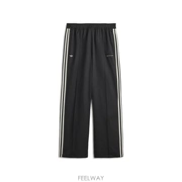 | Other Brand | [P13]ADIDAS BY SONG FOR THE MUTE LD1953BLACK ���� Ʈ����� ġ�� Ŭ������[P13]ADIDAS BY SONG FOR THE MUTE LD1953BLACK ���� Ʈ��