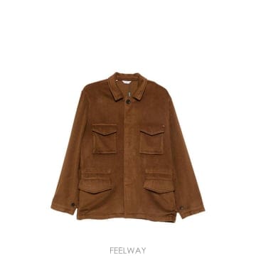 | Other Brand | [P13]BOGLIOLI OC205JFA04030442 ���� �������� Ŭ���� ��ġ���� ĳ�־����� ��Ŷ ����[P13]BOGLIOLI OC205JFA04030442 ���� �������� Ŭ���� ��