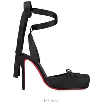Christian Louboutin [P13]ũ����������� 1250498B439 ���� ���� �÷� ������ �� ���� �ɸ� ���� ������ ���� ������[P13]ũ����������� 1250498B439 ���� ���� �÷� ������ 