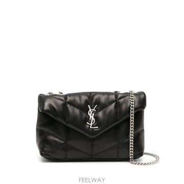 Saint Laurent [P13]���ζ� 7593371EL001000 ���� ����� ��Ʈ�� ũ�ν��� ���۹� ���˵�� ���� ������ SAI[P13]���ζ� 7593371EL001000 ���� ����� ��Ʈ�� ũ�ν�
