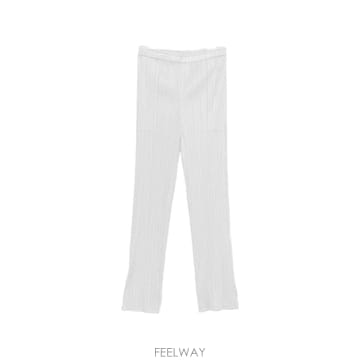 Issey Miyake [P13]PLEATS PLEASE ISSEY MIYAKE PP68JF11110 ���� Ʈ��������� ġ������ Ŭ[P13]PLEATS PLEASE ISSEY MIYAKE PP68JF11110 ���� Ʈ��