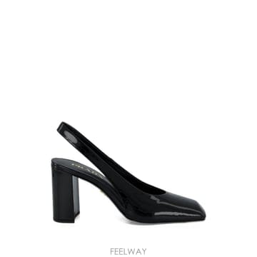 PRADA [P13]����� 1I725O069F0002 ���� ������ ��Ʈ���� ������ �� ���� ������ �Ź� ������ PRAD[P13]����� 1I725O069F0002 ���� ������ ��Ʈ���� ������