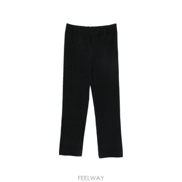 | Other Brand | [P13]HOMME PLISSE ISSEY MIYAKE HP69JF55015 ���� Ʈ����� ġ�� Ŭ��������[P13]HOMME PLISSE ISSEY MIYAKE HP69JF55015 ���� Ʈ���