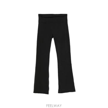| Other Brand | [P13]SKIMS APPNT0715SOOT ���� Ʈ��������� ġ������ Ŭ�������� ���� Ʈ����� ���뽺 ����[P13]SKIMS APPNT0715SOOT ���� Ʈ��������� ġ������ Ŭ
