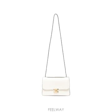 CELINE [P13]������ L105F5C11GQE9 ���� ����� ��Ʈ�� ũ�ν��� ���۹� ���˵�� ���� ������ CELIN[P13]������ L105F5C11GQE9 ���� ����� ��Ʈ�� ũ�ν��� 