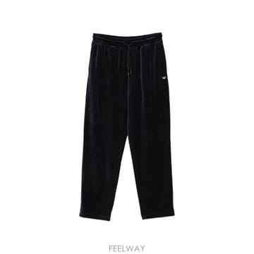 Armani [P13]�Ƹ����� EM001870AF25039UB102 ���� Ʈ����� ġ�� Ŭ�������� ���� ������ �νõ� E[P13]�Ƹ����� EM001870AF25039UB102 ���� Ʈ����� ġ�� 