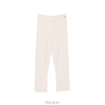 | Other Brand | [P13]EXTREME CASHMERE 320RUSH035 ���� Ʈ��������� ġ������ Ŭ�������� ���� Ʈ���[P13]EXTREME CASHMERE 320RUSH035 ���� Ʈ��������� ġ