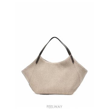 Brunello Cucinelli [P13]���ڷ� ��ġ�ڸ� MB39B2871C519 ���� ��Ʈ�� ���۹� ���� ���˵�� �����Ϲ� �ΰ� ���� B[P13]���ڷ� ��ġ�ڸ� MB39B2871C519 ���� ��Ʈ�� ����