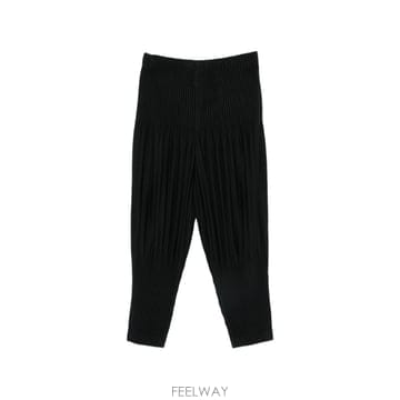 | Other Brand | [P13]HOMME PLISSE ISSEY MIYAKE HP69JF55115 ���� Ʈ����� ġ�� Ŭ��������[P13]HOMME PLISSE ISSEY MIYAKE HP69JF55115 ���� Ʈ���