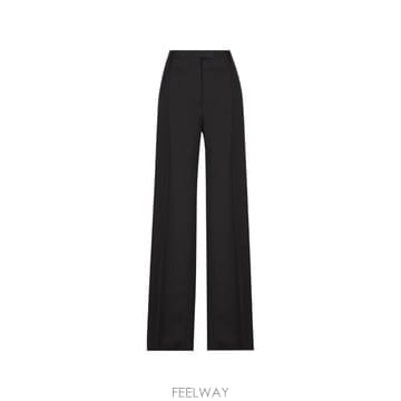 FENDI [P13]��� FR6757B1G0F0QA1 ���� Ʈ��������� ġ������ Ŭ�������� ���� Ʈ����� ���뽺 ����[P13]��� FR6757B1G0F0QA1 ���� Ʈ��������� ġ������ 