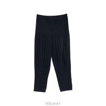 | Other Brand | [P13]HOMME PLISSE ISSEY MIYAKE HP69JF55175 ���� Ʈ����� ġ�� Ŭ��������[P13]HOMME PLISSE ISSEY MIYAKE HP69JF55175 ���� Ʈ���