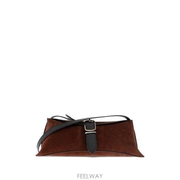 Paul Smith [P13]�����̽� W1A8357WSTRUS68 ���� ����� ��Ʈ�� ũ�ν��� ���۹� ���˵�� ���� ������ PA[P13]�����̽� W1A8357WSTRUS68 ���� ����� ��Ʈ�� ũ��
