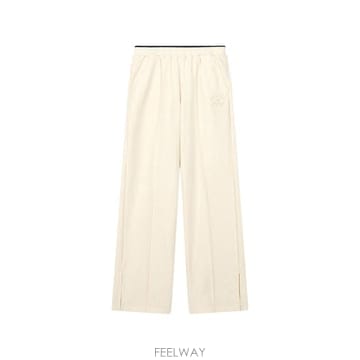 Armani [P13]�Ƹ����� EW004542AF25592U1053 ���� Ʈ��������� ġ������ Ŭ�������� ���� Ʈ�����[P13]�Ƹ����� EW004542AF25592U1053 ���� Ʈ��������� 