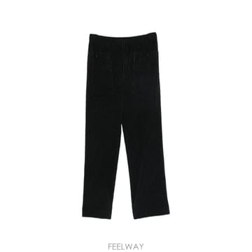 | Other Brand | [P13]HOMME PLISSE ISSEY MIYAKE HP68JF10415 ���� Ʈ����� ġ�� Ŭ��������[P13]HOMME PLISSE ISSEY MIYAKE HP68JF10415 ���� Ʈ���