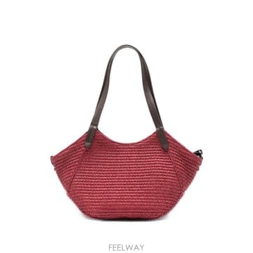 Brunello Cucinelli [P13]���ڷ� ��ġ�ڸ� MB39B2870C573 ���� ��Ʈ�� ���۹� ���� ���˵�� �����Ϲ� �ΰ� ���� B[P13]���ڷ� ��ġ�ڸ� MB39B2870C573 ���� ��Ʈ�� ����