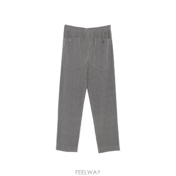 | Other Brand | [P13]HOMME PLISSE ISSEY MIYAKE HP68JF10418 ���� Ʈ����� ġ�� Ŭ��������[P13]HOMME PLISSE ISSEY MIYAKE HP68JF10418 ���� Ʈ���