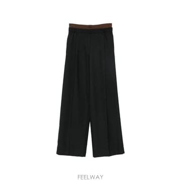 Loewe [P13]�ο��� S359Y04XKX1100 ���� Ʈ��������� ġ������ Ŭ�������� ���� Ʈ����� ���뽺 ����[P13]�ο��� S359Y04XKX1100 ���� Ʈ��������� ġ������ 