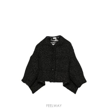 Moncler [P13]��Ŭ���� L20933G00057599ZL999 ���� ��Ʈ ������ �� �ƿ��� MONCLER CAPE[P13]��Ŭ���� L20933G00057599ZL999 ���� ��Ʈ ������ ��