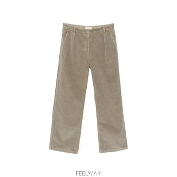 THE Row [P13]���ο� R000311W4694FAT ���� Ʈ��������� ġ������ Ŭ�������� ���� Ʈ����� ���뽺 ����[P13]���ο� R000311W4694FAT ���� Ʈ��������� ġ������